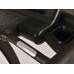 Беговая дорожка  Toorx MIRAGE-S60-TFT (MIRAGE-S60-TFT) - фото №5